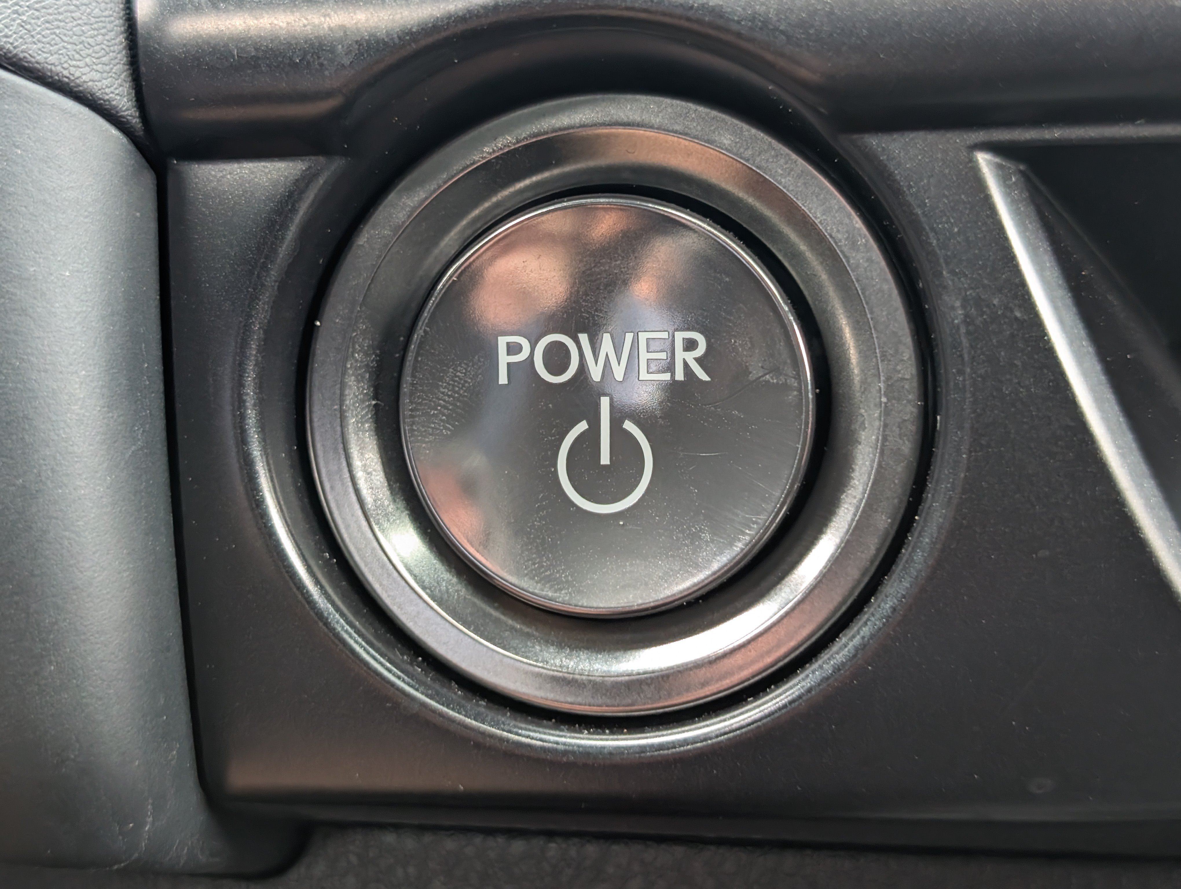 Used 2025 Lexus UX 300h AWD w/ Accessory Package (Z1) image 26
