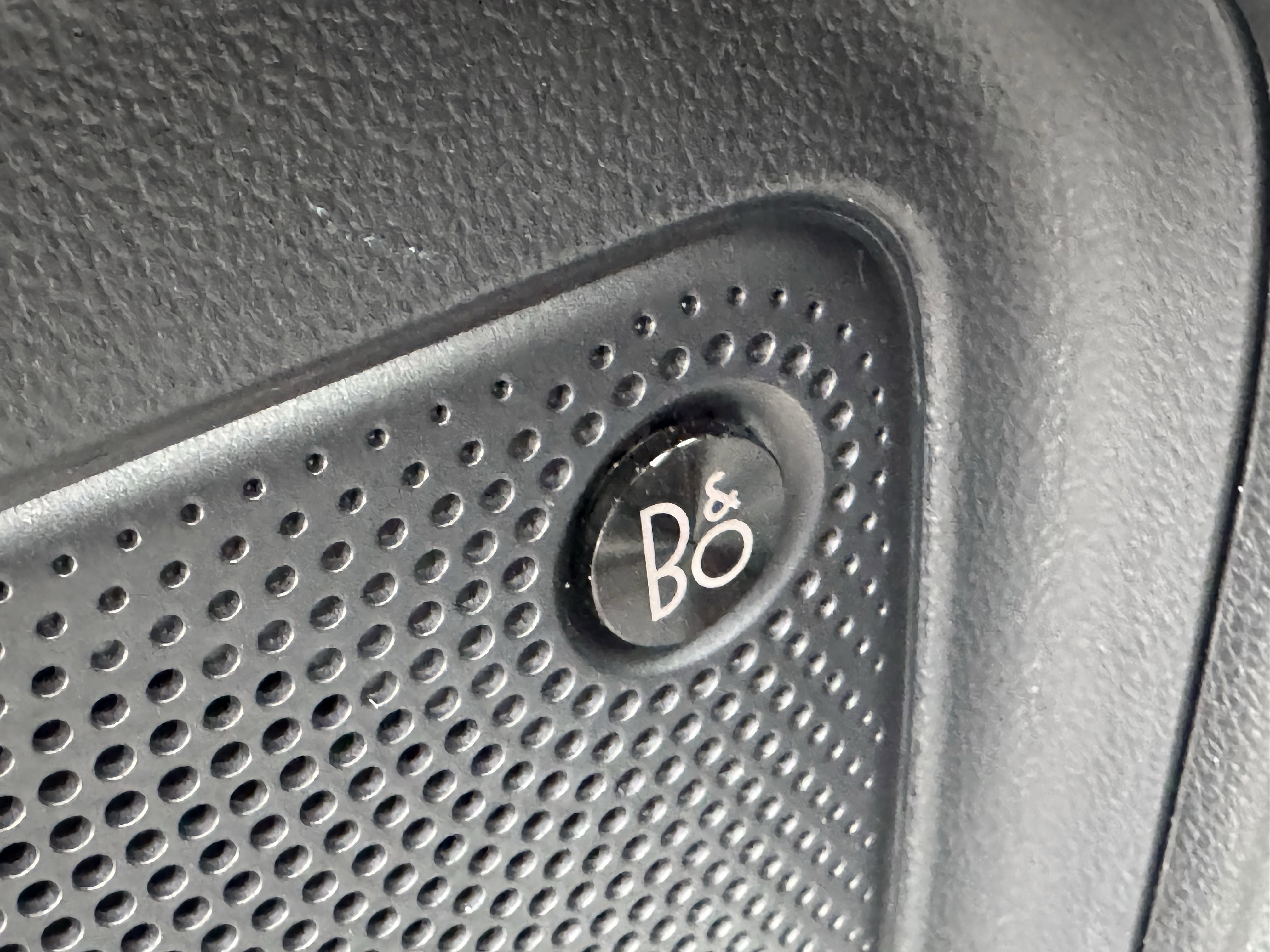 New 2026 Ford Escape Platinum w/ Premium Technology Package image 11