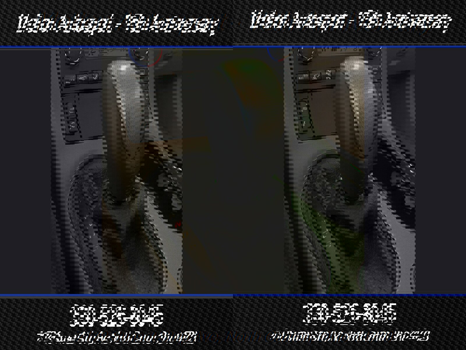 Used 2007 Chevrolet Corvette Coupe w/ Preferred Equipment Group image 27