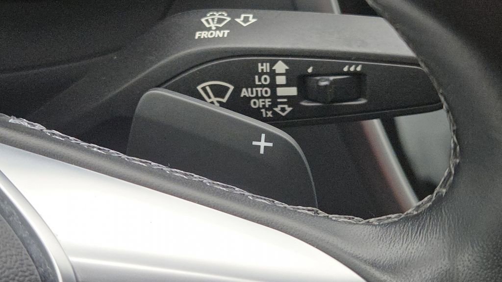 Used 2022 Audi A6 3.0T Premium Plus image 14