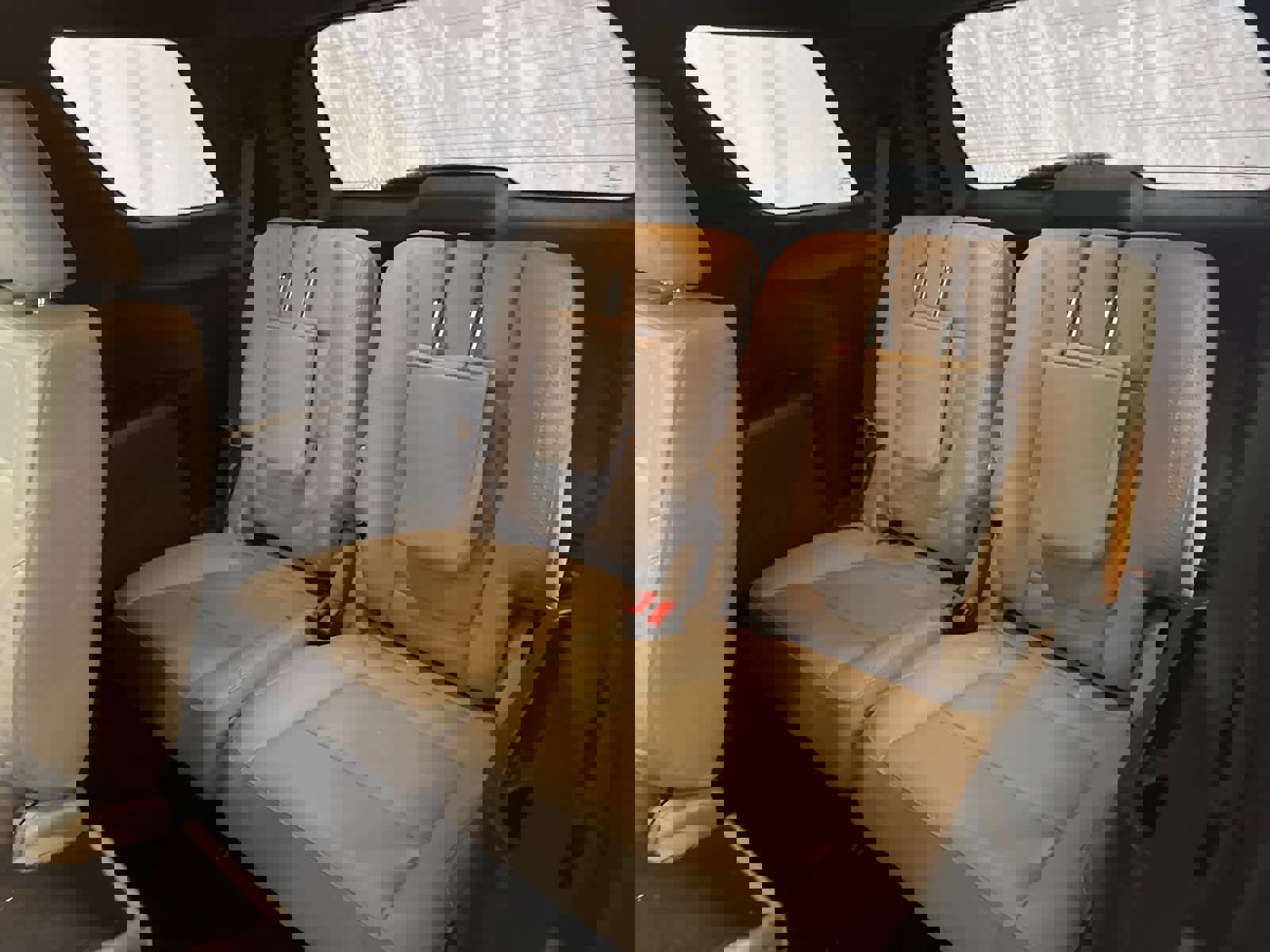 Used 2019 Ford Explorer Limited w/ Class III Trailer Tow Package image 19