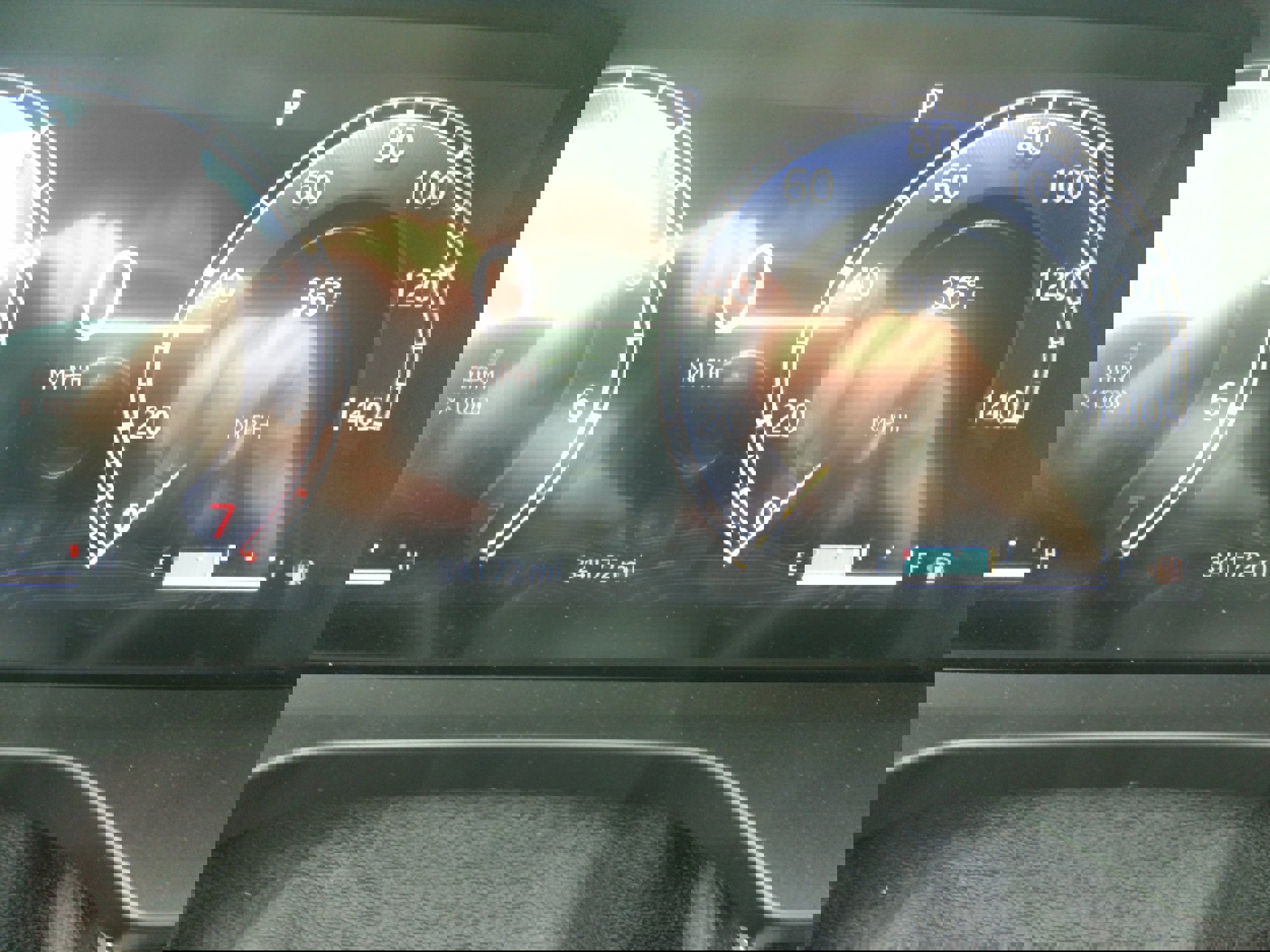 Used 2022 Jeep Grand Cherokee L Limited image 20