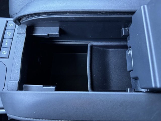 Certified 2020 Toyota Highlander XLE image 26