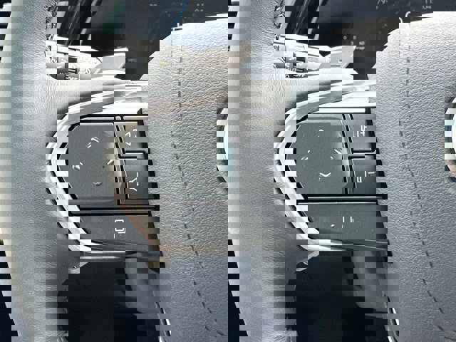 New 2026 Lexus RX 350 w/ Luxury Package image 35