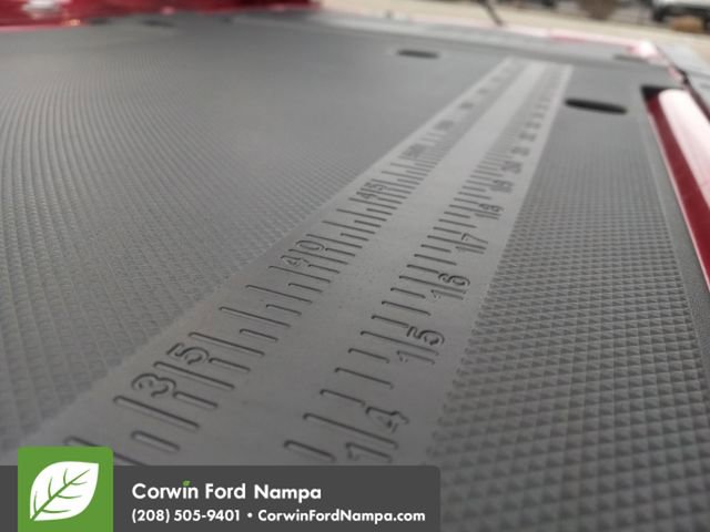 New 2025 Ford F150 King Ranch image 31