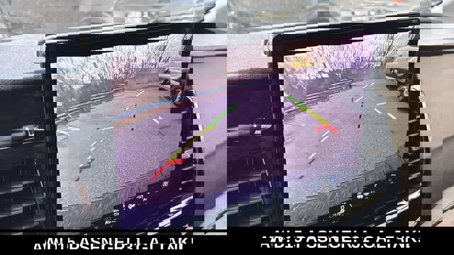 New 2025 Ford Transit 350 XLT image 19