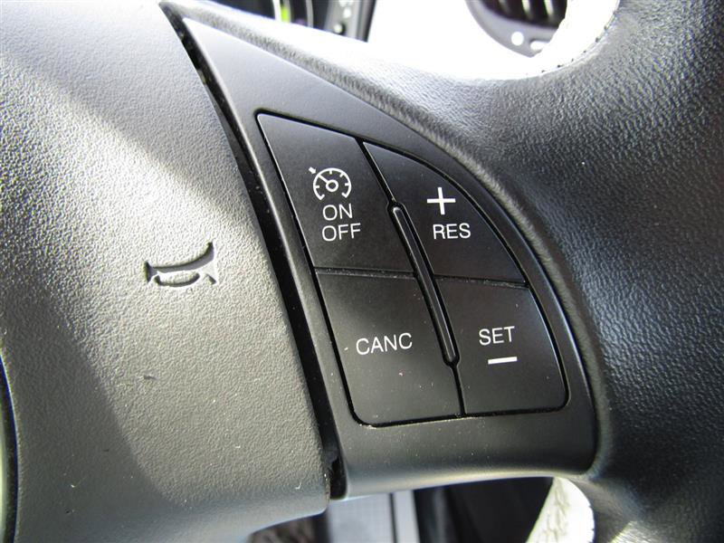 Used 2016 FIAT 500 e image 14