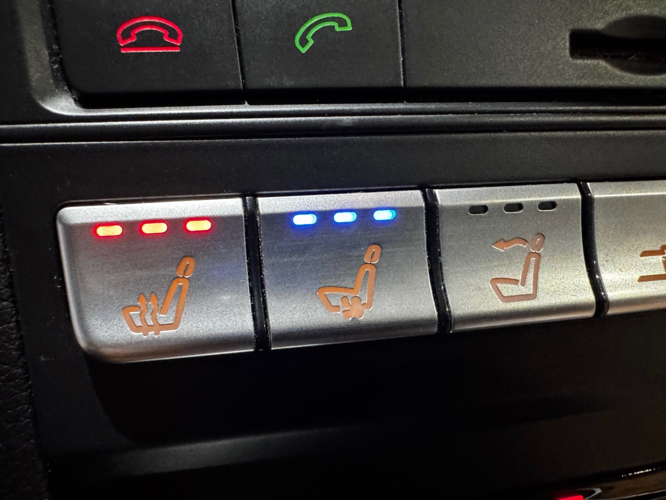 Used 2016 Mercedes-Benz E 400 Cabriolet w/ Premium 2 Package image 29