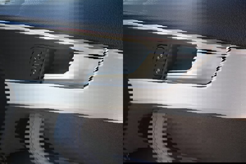 Used 2019 Audi S4 Premium Plus w/ Premium Plus Package image 60