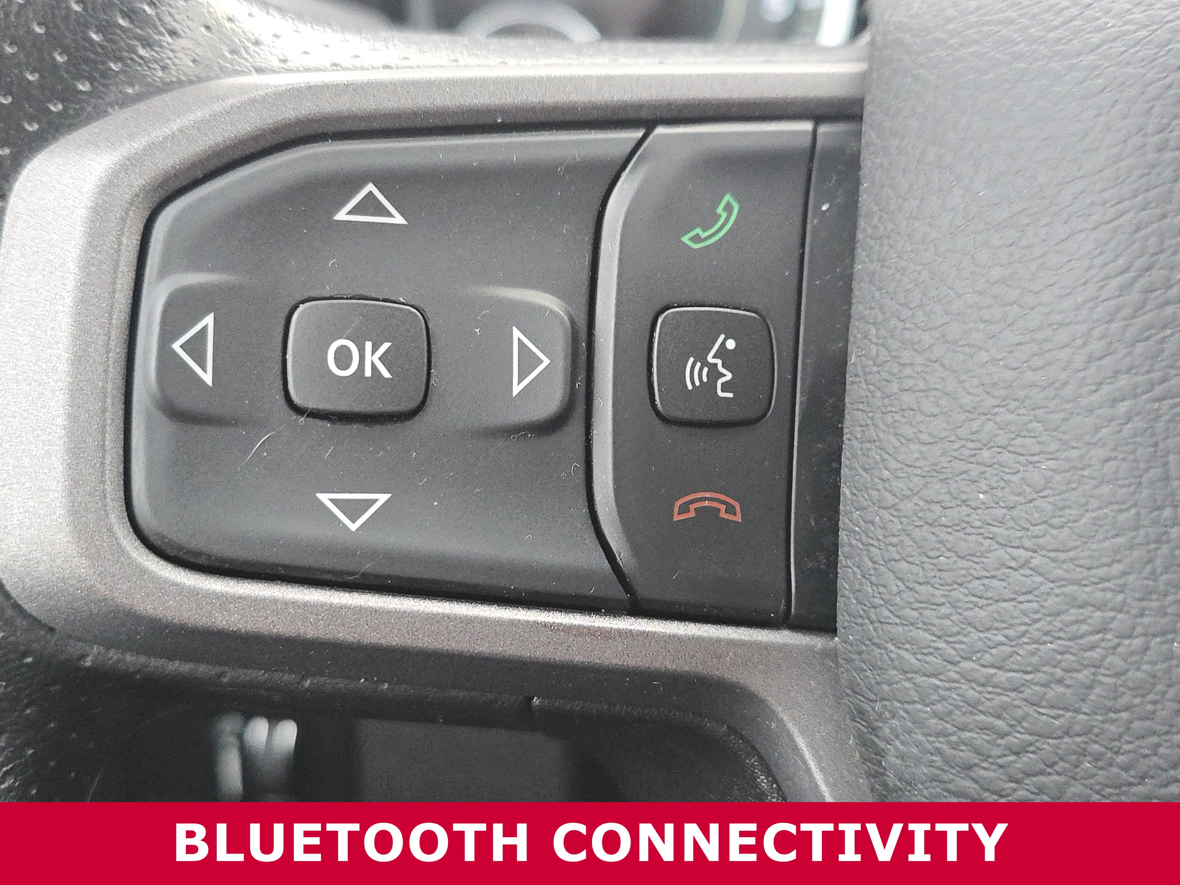 Used 2024 RAM 1500 Tradesman image 27