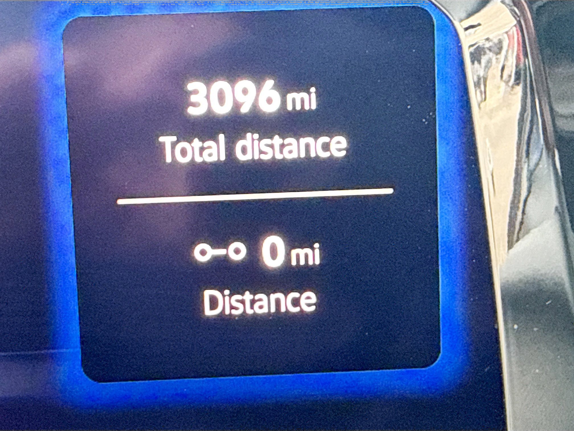 Used 2025 Volkswagen Golf R Black Edition w/ Euro Stye Package image 40