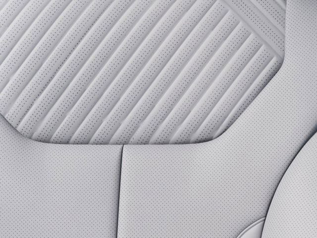 Certified 2025 Hyundai Palisade SEL AWD/4WD image 17