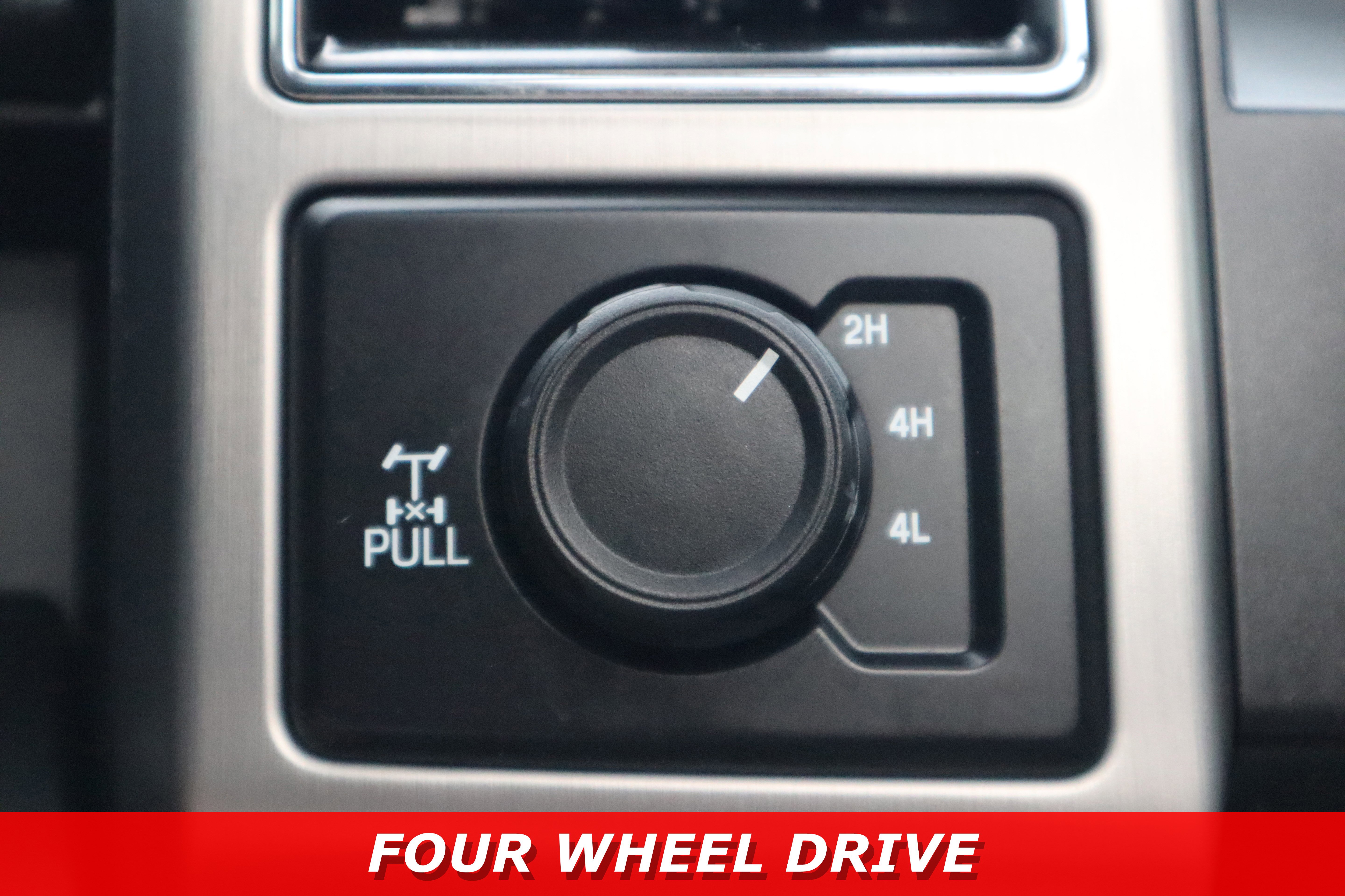 Used 2020 Ford F350 Platinum image 28