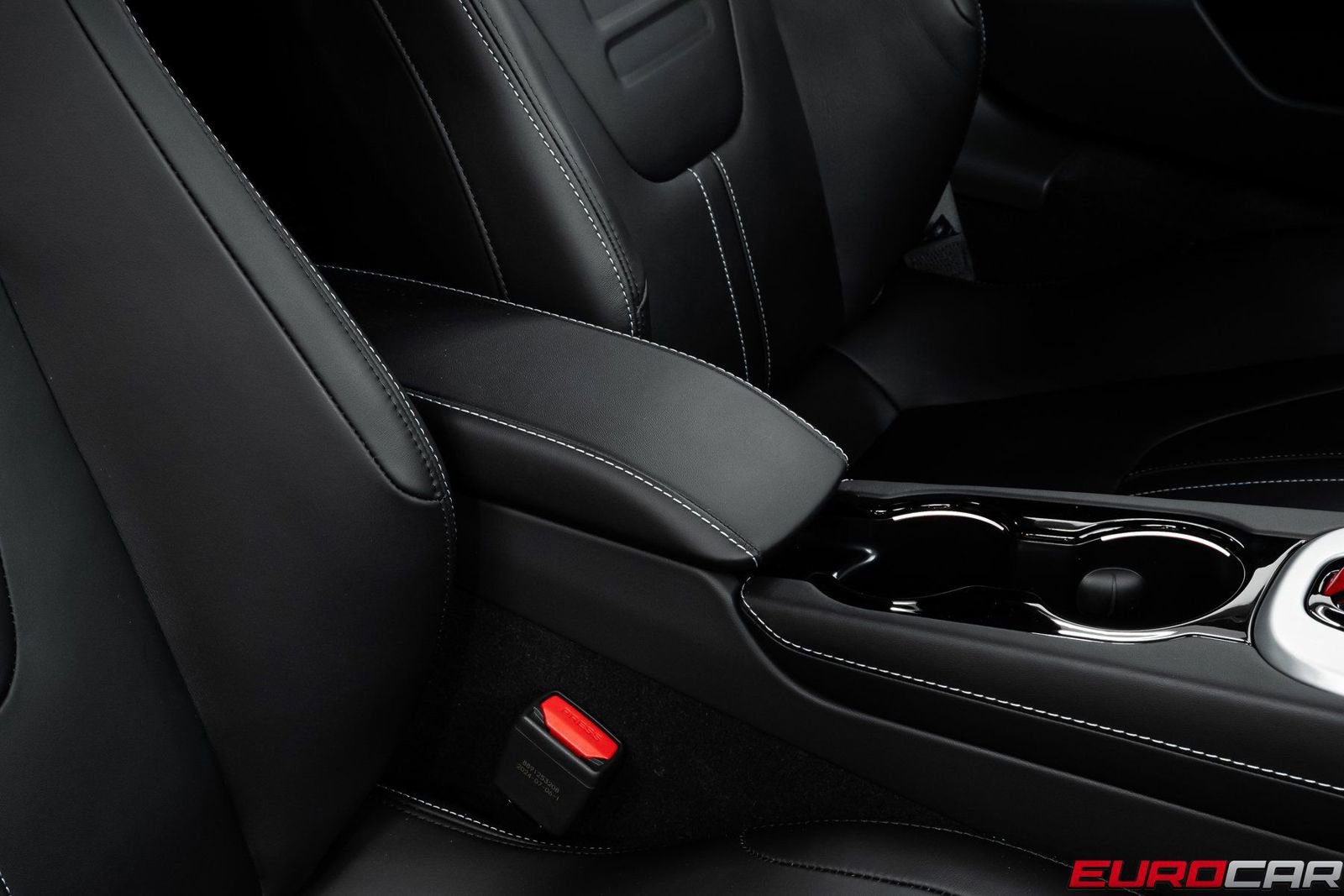 New 2025 Lotus Emira image 33