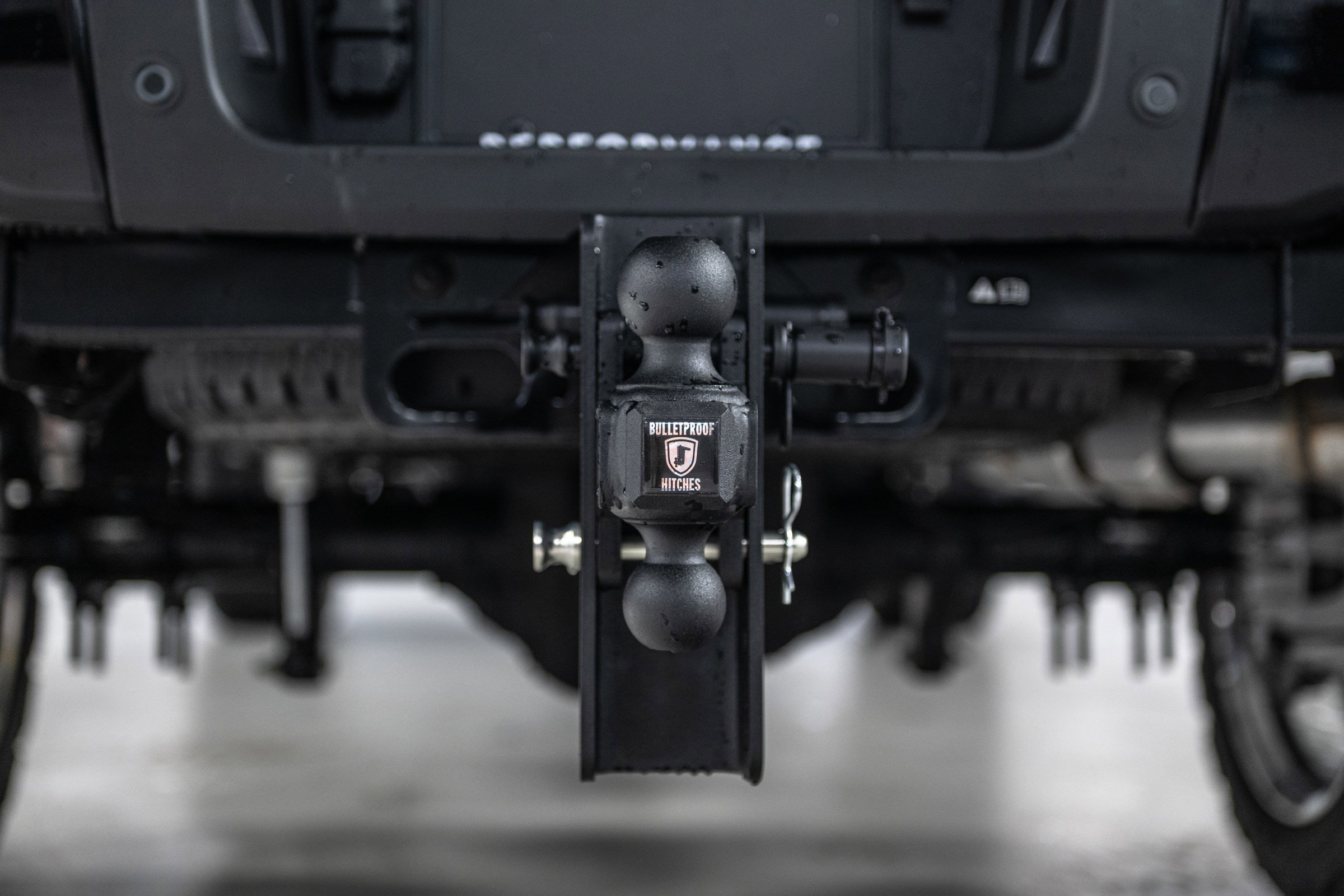 New 2025 Ford F250 Lariat w/ Lariat Ultimate Package image 21