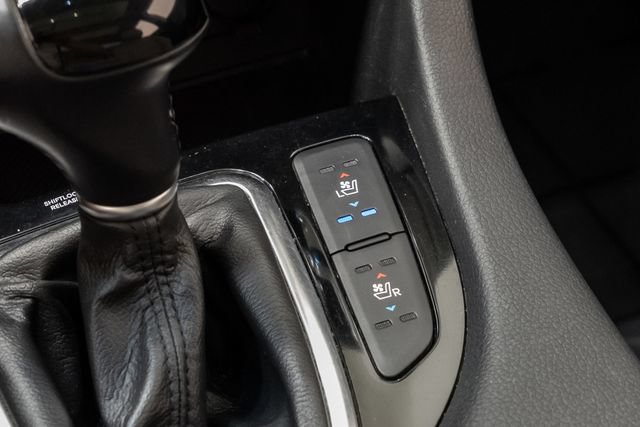 Used 2015 Kia Optima SX FWD image 24