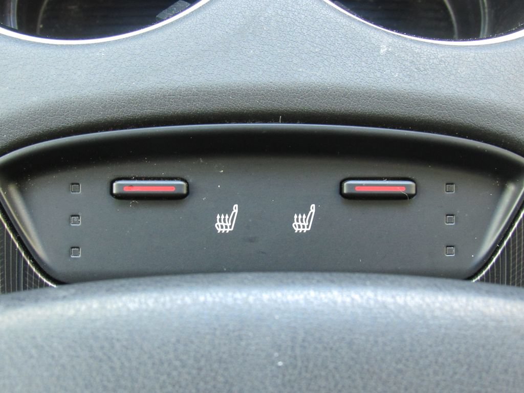 Certified 2022 Toyota Venza XLE AWD/4WD image 28