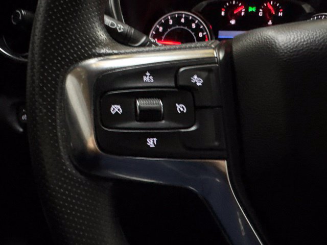Used 2025 Chevrolet Blazer LT FWD image 55