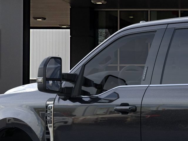 New 2026 Ford F250 King Ranch AWD/4WD image 34