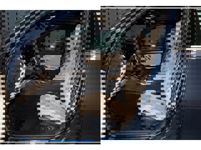 Used 2026 BMW 330i xDrive 330i xDrive w/ Premium Package image 58