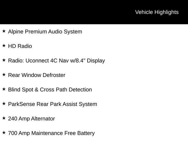 Used 2018 Jeep Wrangler Unlimited Sahara AWD/4WD image 8