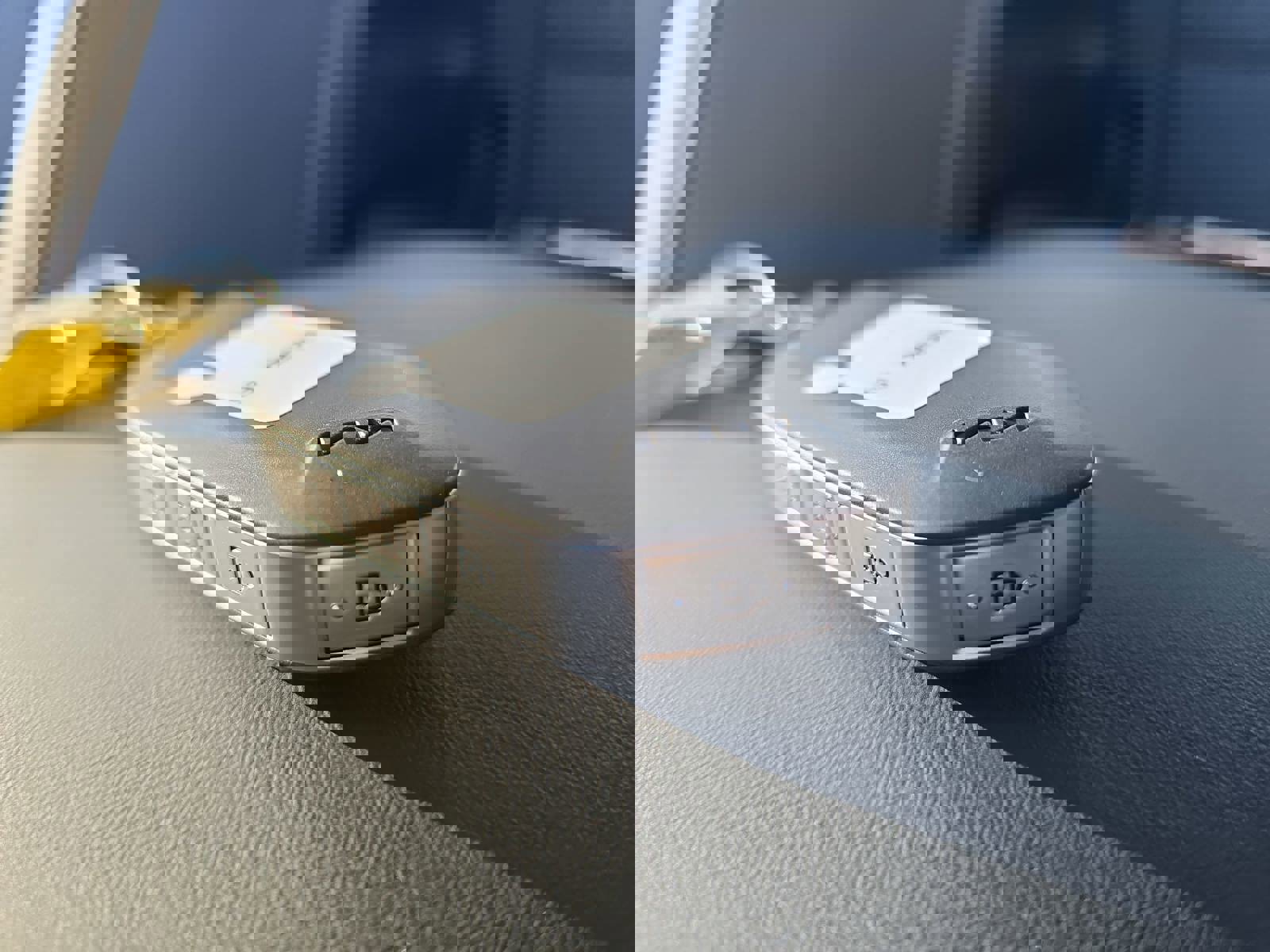 New 2025 Kia Telluride EX X-Line image 38