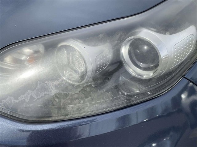 Used 2018 Kia Sportage LX image 13