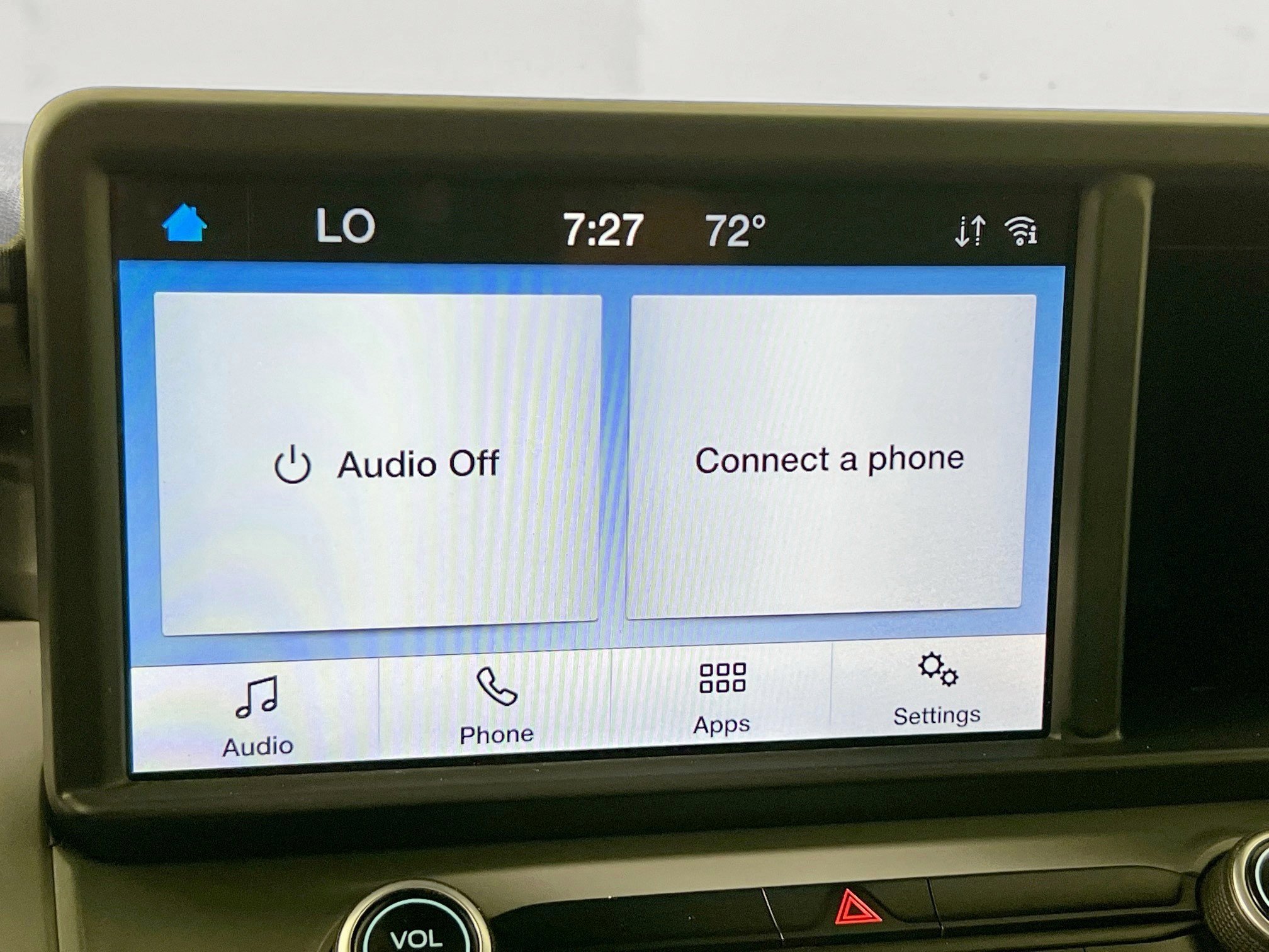 Used 2022 Ford Maverick XL FWD image 26
