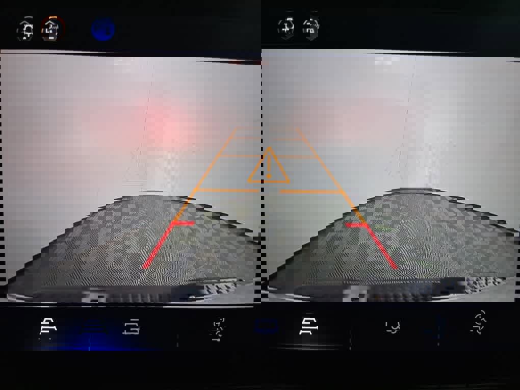 Used 2023 Chevrolet Colorado Trail Boss w/ Safety Package image 44