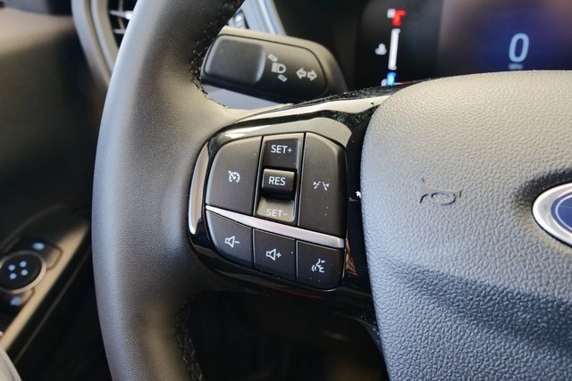 Used 2023 Ford Escape Active image 25