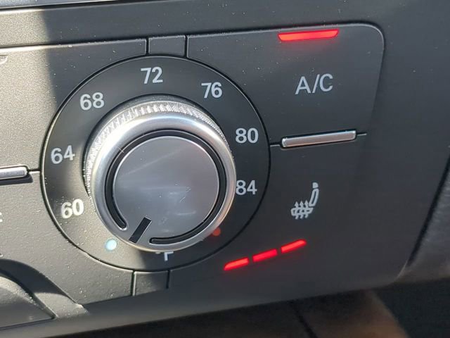 Used 2016 Audi A6 2.0T Premium image 26