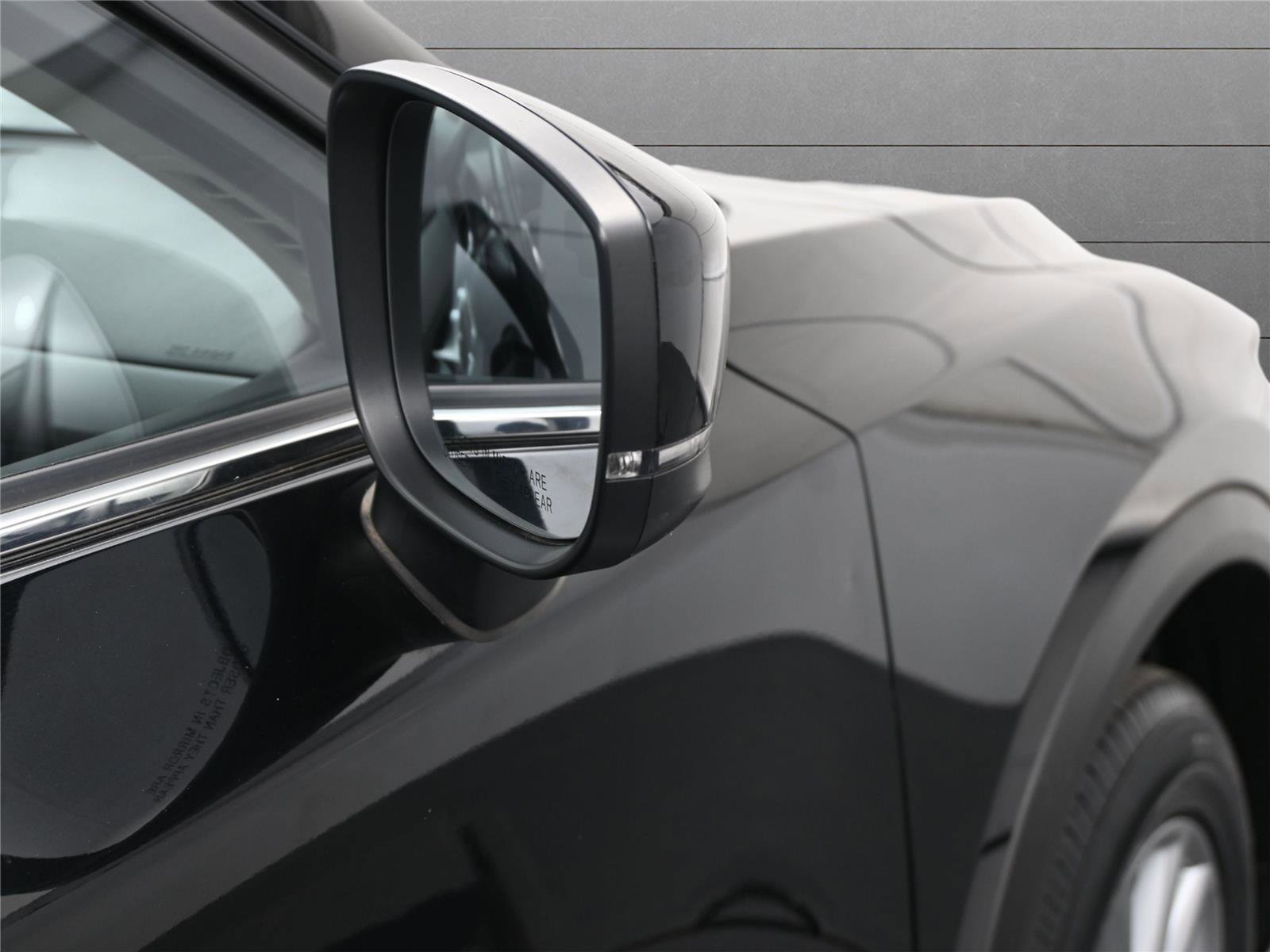 Used 2023 MAZDA CX-5 AWD 2.5 S w/ Preferred Package image 15