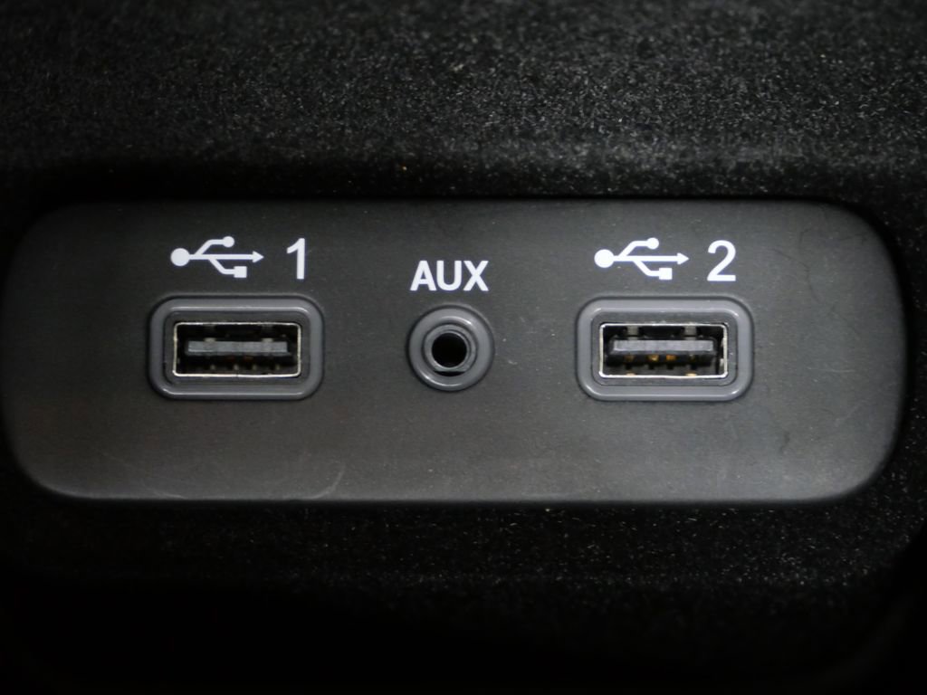 Used 2023 Dodge Charger Scat Pack image 22