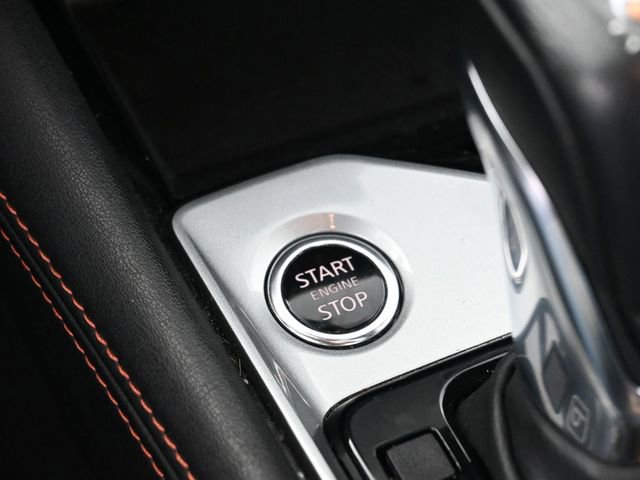 Used 2024 Nissan Altima 2.5 SR image 24