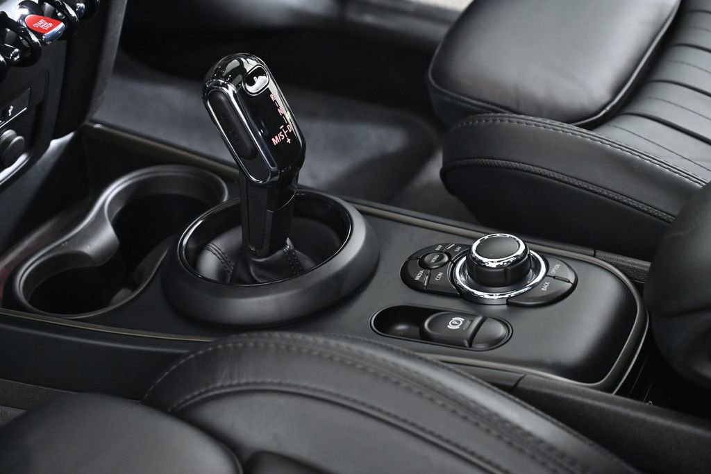 Used 2024 MINI Cooper Countryman S image 21