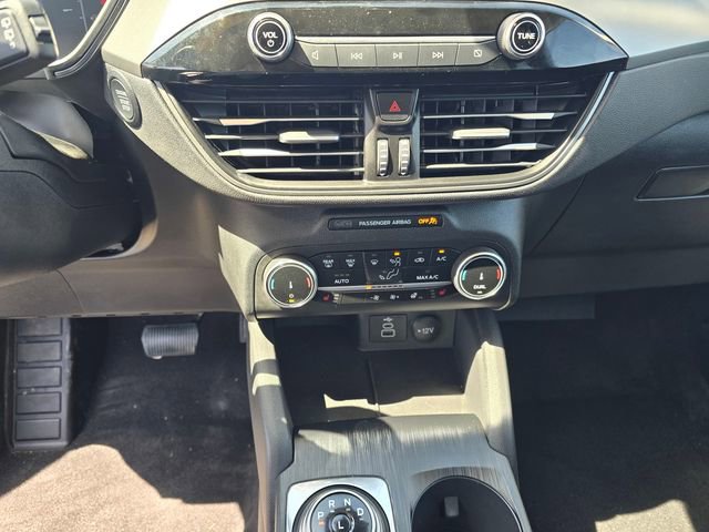 Used 2025 Ford Escape Active w/ Cold Weather Package image 23