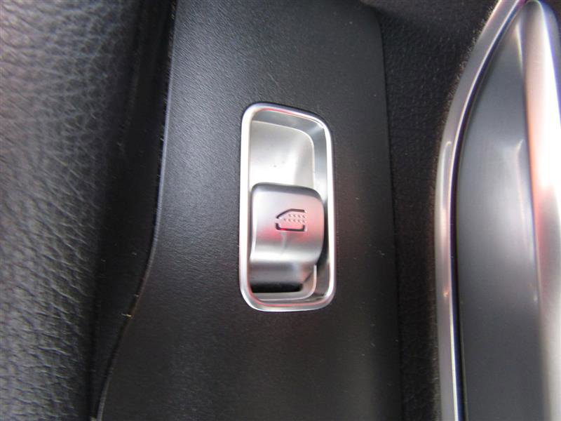 Used 2021 Mercedes-Benz GLS 450 4MATIC image 48