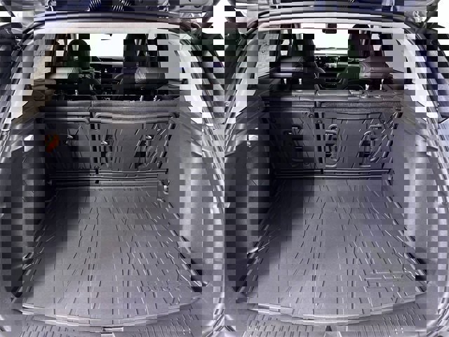 New 2026 Buick Encore GX Sport Touring w/ Advanced Technology Package image 27