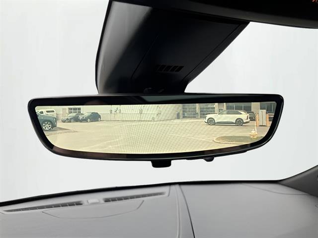 Certified 2023 Cadillac XT6 Premium Luxury w/ Technology Package image 19