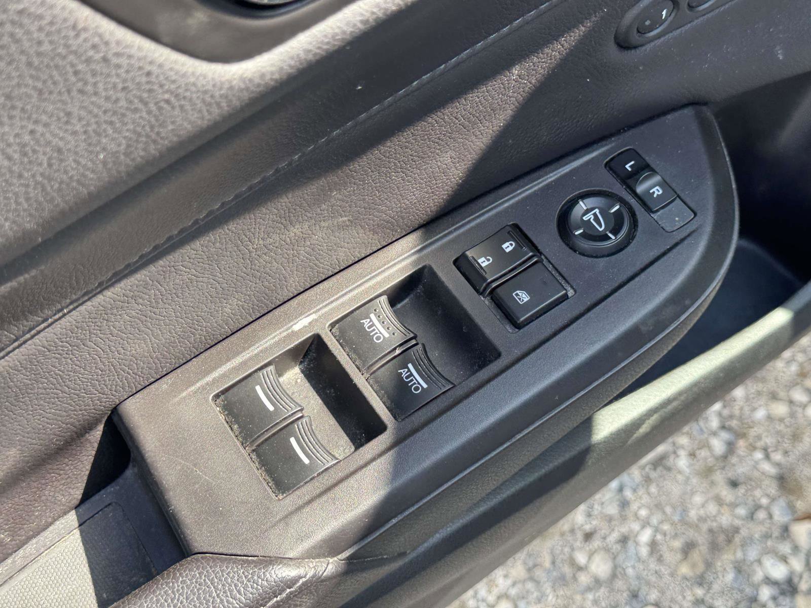 Used 2018 Acura ILX FWD image 15