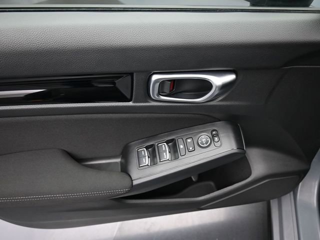 Used 2026 Honda Civic Sport image 23