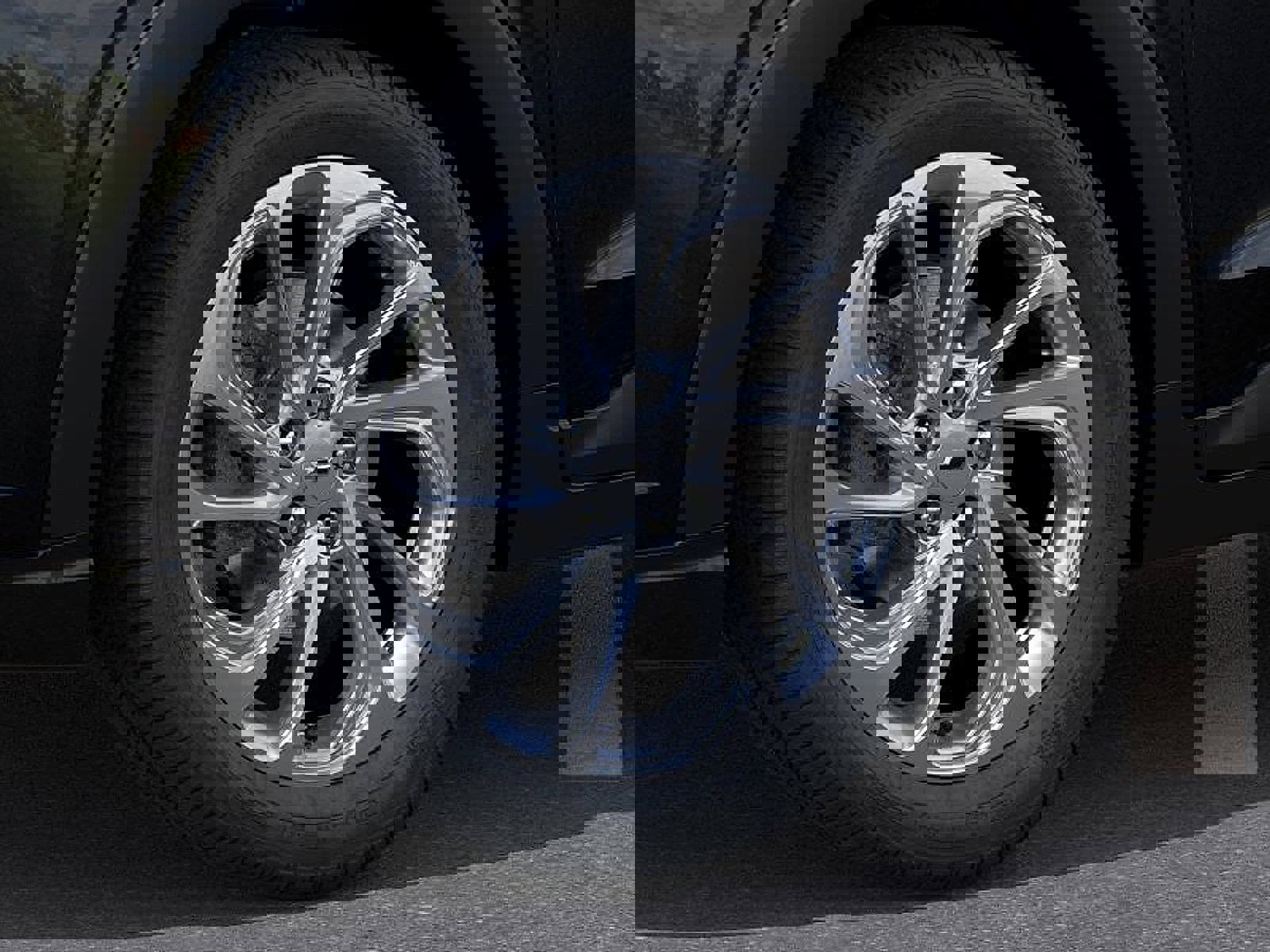 New 2027 Chevrolet Bolt LT w/ Comfort Package image 9