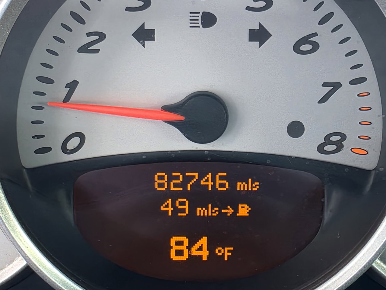 Used 2003 Porsche Boxster S image 15