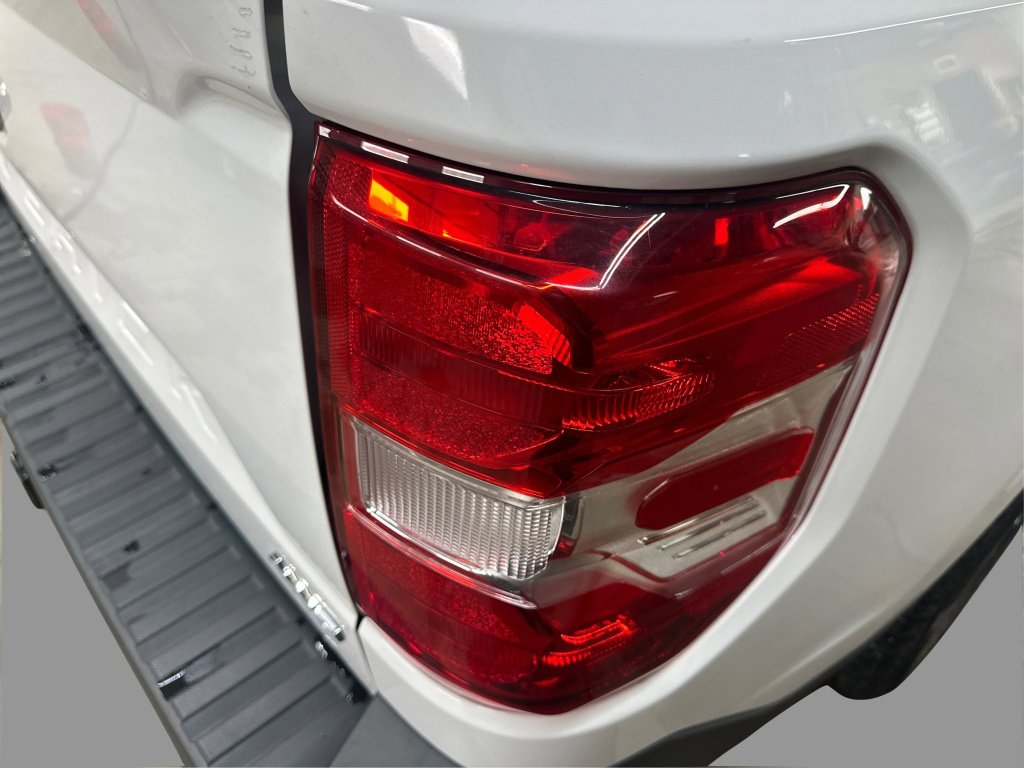 Used 2022 Ford Maverick XLT w/ Equipment Group 300A Standard image 22