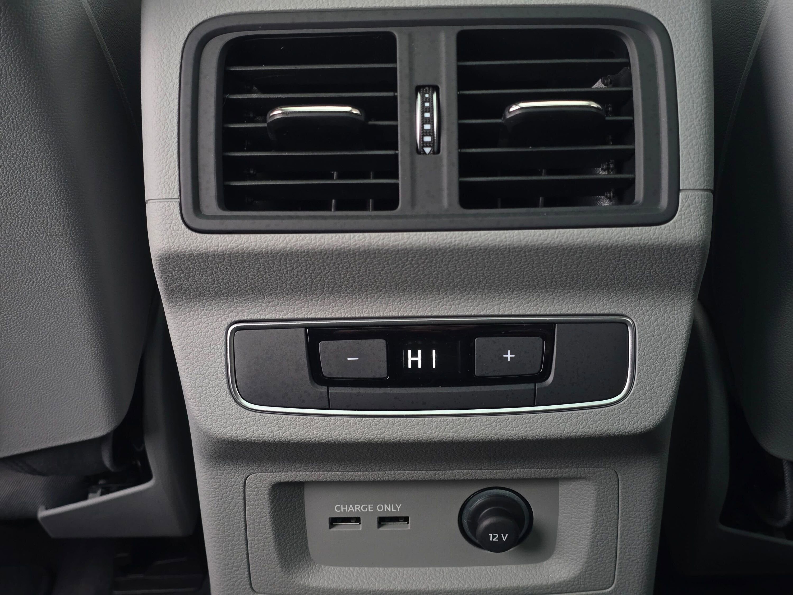 Certified 2025 Audi Q5 2.0T Premium Plus w/ Premium Plus Package image 19