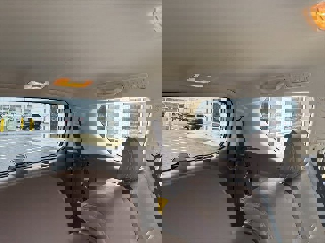 Used 2016 Lexus GX 460 460 image 15