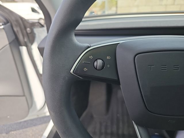 Used 2025 Tesla Model 3 Long Range image 19