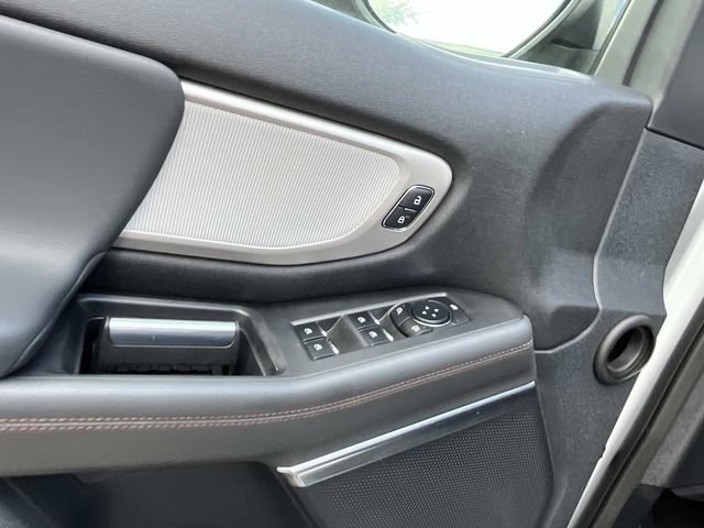 Used 2025 Ford Expedition Max Active AWD/4WD image 33
