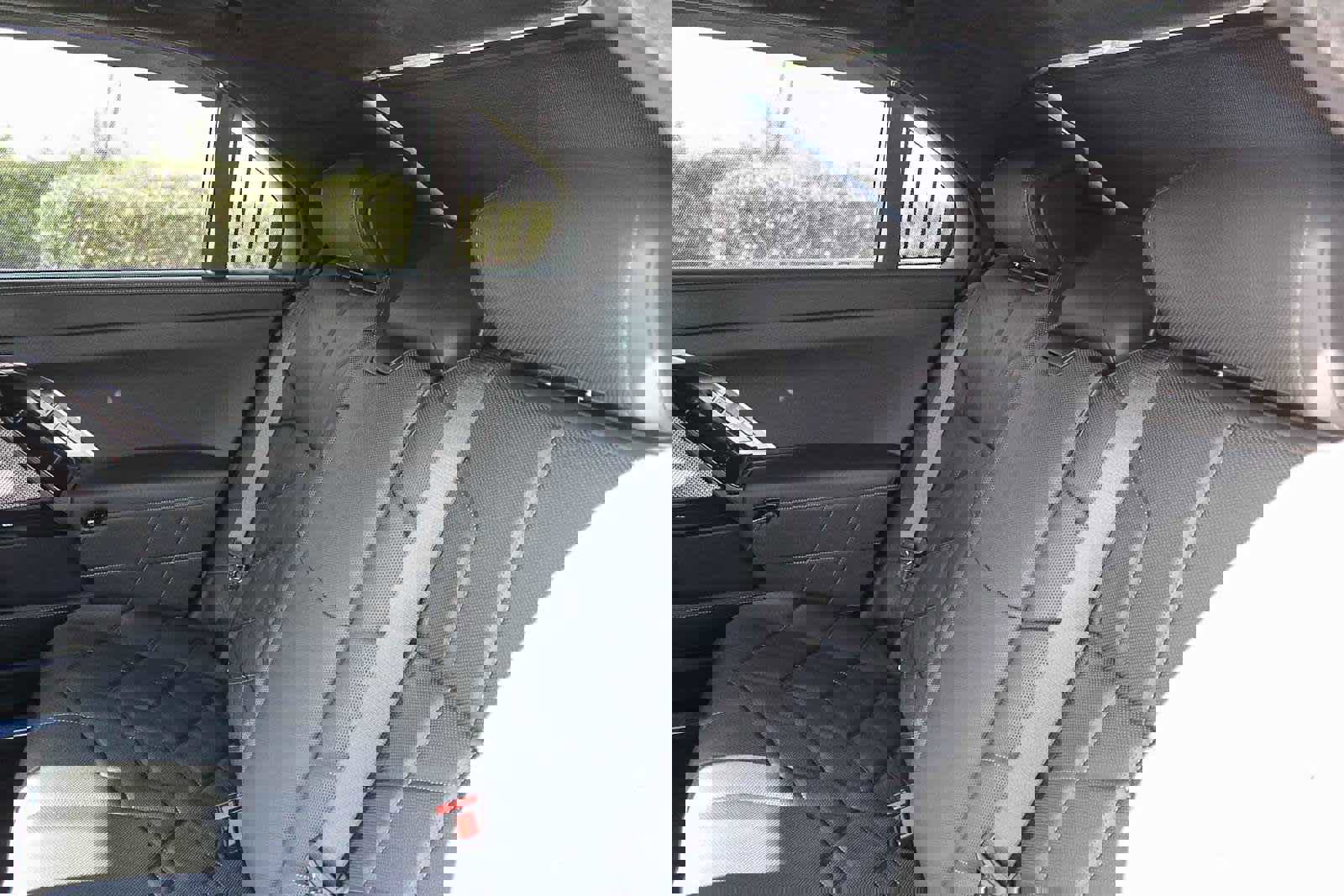 New 2026 BMW 760i xDrive w/ Executive Package image 18