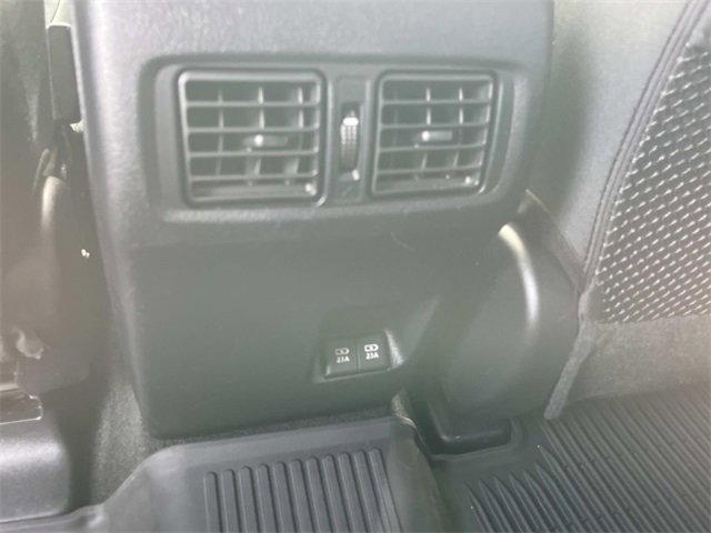 Used 2020 Toyota 4Runner SR5 image 17